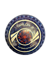 Taylor International - Size 1