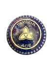 Taylor Ace Lawn Bowls Size 4 Xtreme Grip
