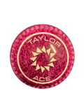Taylor Ace Lawn Bowls Size 0 Xtreme Grip hi