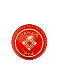 Taylor Ace Lawn Bowls Size 00 Xtreme Grip