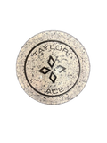 Taylor Ace Lawn Bowls Size 3 Xtreme Grip