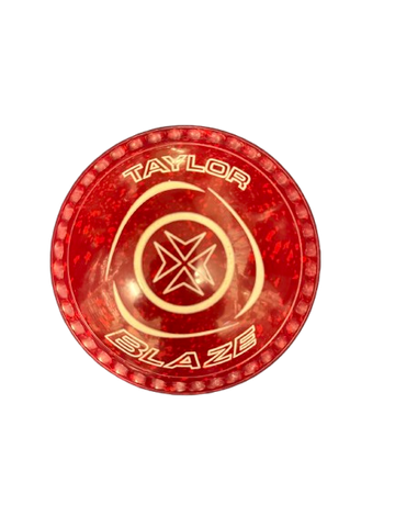 Taylor Blaze - Size 3