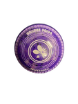 Drakes Pro 50 Bowls for Sale