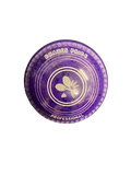 Drakes Pro 50 Bowls for Sale