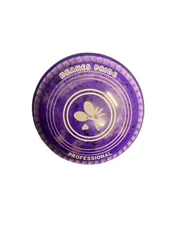 Drakes Pro 50 Bowls for Sale