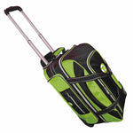 Taylor Ultimate Trolley Bag 4 Colours