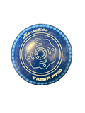 Henselite Tiger PRO - Size 3