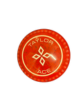Taylor Ace - Size 2