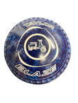 Taylor Blaze - Size 3