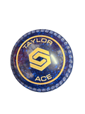 Taylor Ace Lawn Bowls Size 2 Xtreme Grip