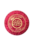 Taylor Ace Lawn Bowls Size 00 Pro Grip
