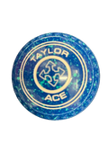 Taylor Ace Lawn Bowls Size 00 Pro Grip