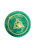 Taylor Ace Lawn Bowls Size 2 Xtreme Grip