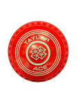 Taylor Ace Lawn Bowls Size 3 Pro Grip