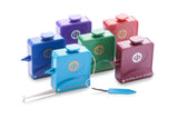 Drakes Pride Supalock Gold ( 5 colours )