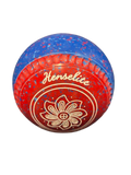Henselite Tiger EVO - Size 3 - Podium Slice