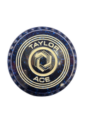 Taylor Ace Lawn Bowls Size 2 Pro Grip