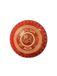 Taylor Ace - Size 2