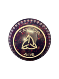 Taylor Ace Lawn Bowls Size 1 Xtreme Grip