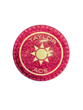 Taylor Ace Lawn Bowls Size 1 Xtreme Grip