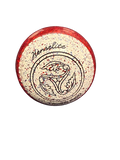Henselite Tiger PRO - Size 3 - Crimson Slice