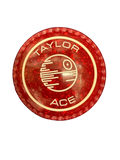 Taylor Ace Lawn Bowls Size 2 Xtreme Grip