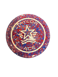 Taylor Ace Lawn Bowls Size 2 Xtreme Grip