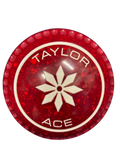 Taylor Ace Lawn Bowls Size 1 Xtreme Grip