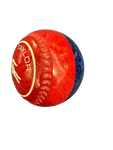 Taylor Ace Lawn Bowls Size 1 Xtreme Grip