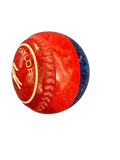 Taylor Ace Lawn Bowls Size 1 Xtreme Grip
