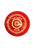 Taylor Ace Lawn Bowls Size 2 Pro Grip