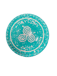 Taylor Ace - Size 2