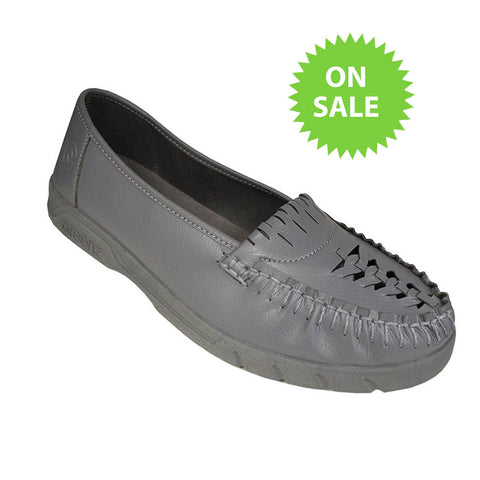 Ladies Taylor Vicki II - Size 4