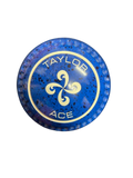 Taylor Ace Lawn Bowls Size 2 Xtreme Grip
