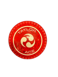 Taylor Ace Lawn Bowls Size 3 Xtreme Grip
