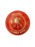 Henselite Tiger EVO- Size 3