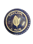 Taylor Ace Lawn Bowls Size 0 Xtreme Grip