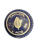 Taylor Ace Lawn Bowls Size 0 Xtreme Grip