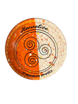 Henselite Pro - Size 2 - Magnitude Duo