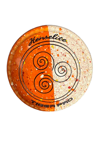 Henselite Pro - Size 2 - Magnitude Duo