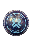 Taylor Ace Lawn Bowls Size 3 Xtreme Grip