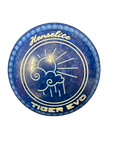 Henselite Tiger Evo - Size 2