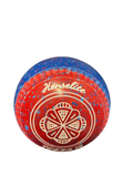 Henselite Tiger II - Size 3 - Podium Slice