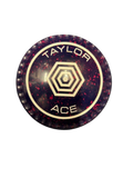 Taylor Ace Lawn Bowls Size 00 Xtreme Grip