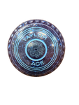 Taylor Ace - Size 3 - Stamp 2032