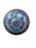 Taylor Ace - Size 3 - Stamp 2032