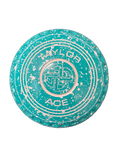 Taylor Ace - Size 2