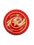 Taylor International - Size 0