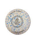 Drakes Professional - Size 1