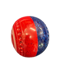 Taylor Ace Lawn Bowls Size 3 Pro Grip 50/50